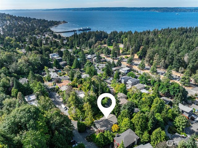 4500 SW Hemlock Way, Seattle, WA 98136