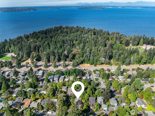 4500 SW Hemlock Way, Seattle, WA 98136