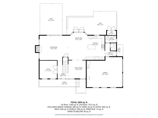 4500 SW Hemlock Way, Seattle, WA 98136