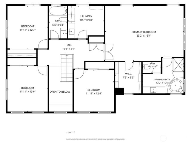 4500 SW Hemlock Way, Seattle, WA 98136