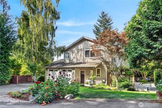 4500 SW Hemlock Way, Seattle, WA 98136