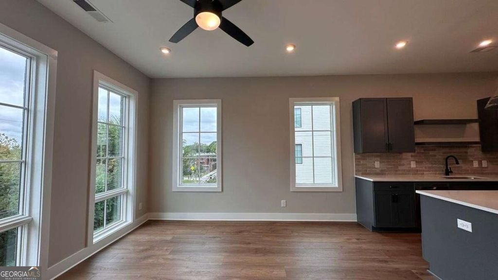 919 Hughley Circle 11, Atlanta, GA 30316 — photo 4