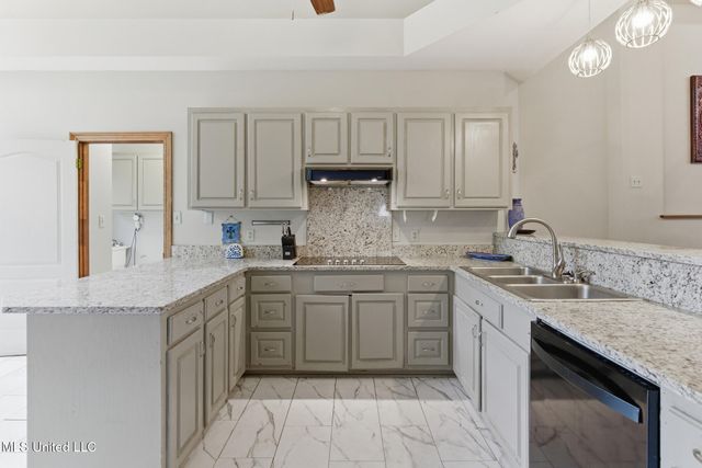 18 Woodchuck Drive, Hattiesburg, MS 39402