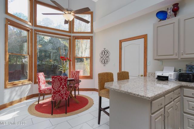 18 Woodchuck Drive, Hattiesburg, MS 39402