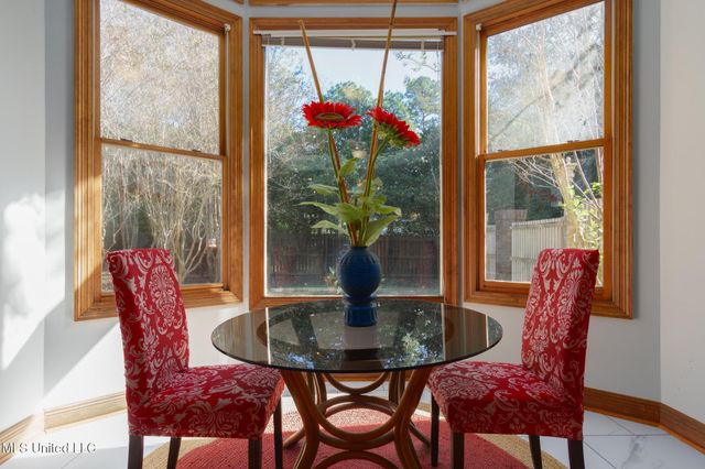 18 Woodchuck Drive, Hattiesburg, MS 39402