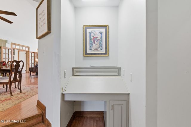 18 Woodchuck Drive, Hattiesburg, MS 39402