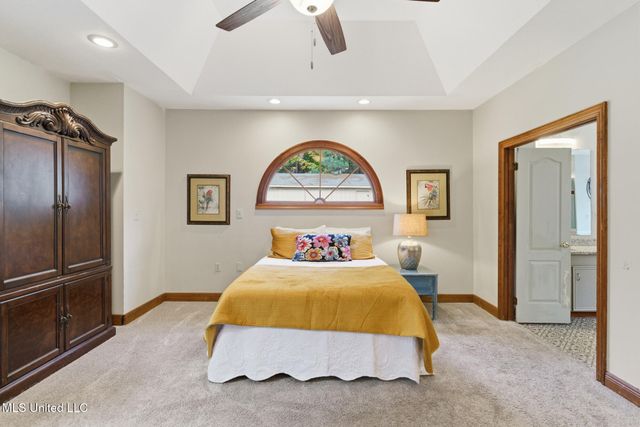 18 Woodchuck Drive, Hattiesburg, MS 39402