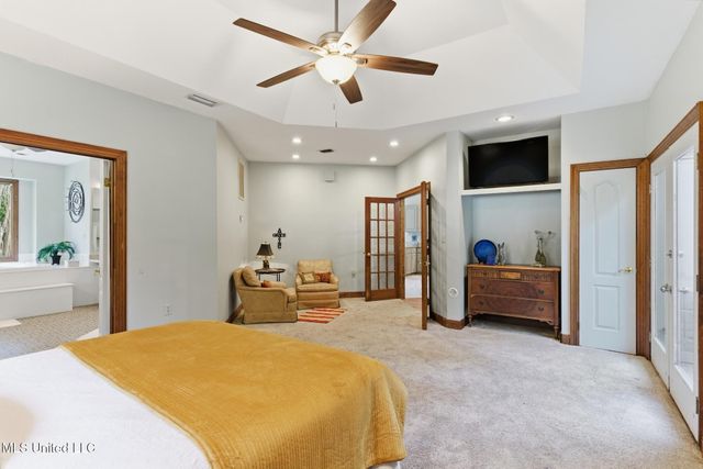 18 Woodchuck Drive, Hattiesburg, MS 39402