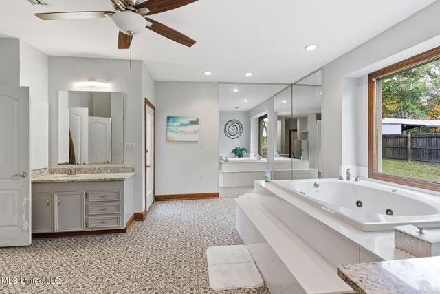 18 Woodchuck Drive, Hattiesburg, MS 39402