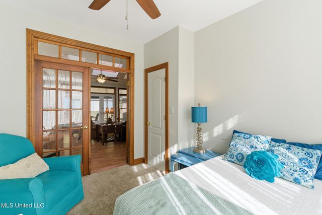 18 Woodchuck Drive, Hattiesburg, MS 39402