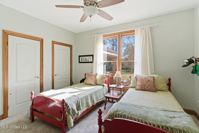 18 Woodchuck Drive, Hattiesburg, MS 39402