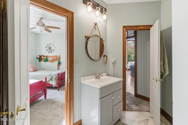 18 Woodchuck Drive, Hattiesburg, MS 39402