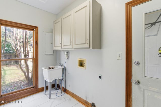 18 Woodchuck Drive, Hattiesburg, MS 39402