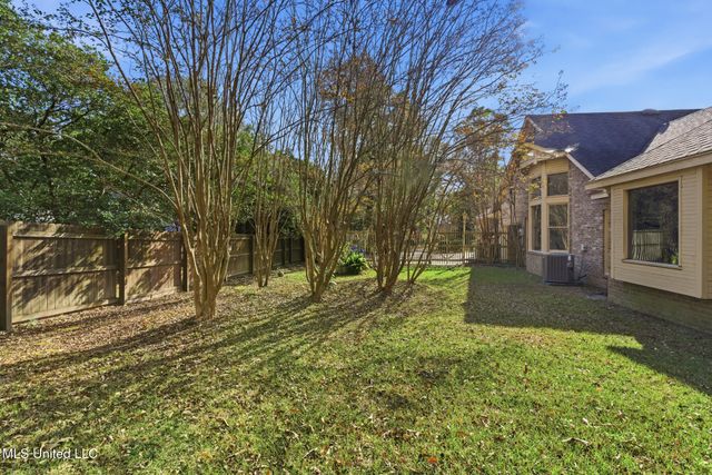 18 Woodchuck Drive, Hattiesburg, MS 39402