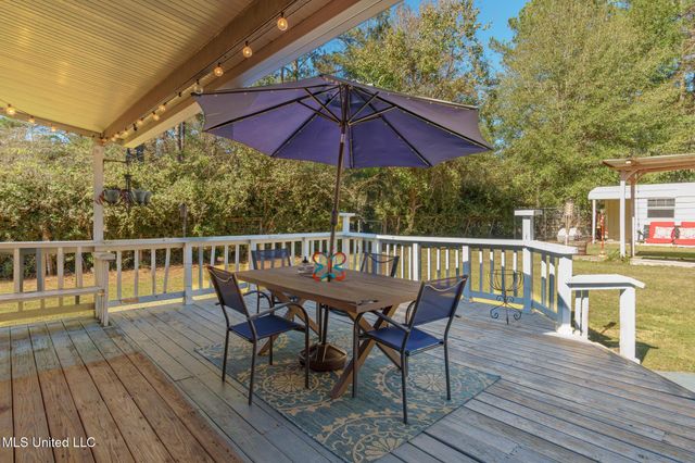 18 Woodchuck Drive, Hattiesburg, MS 39402