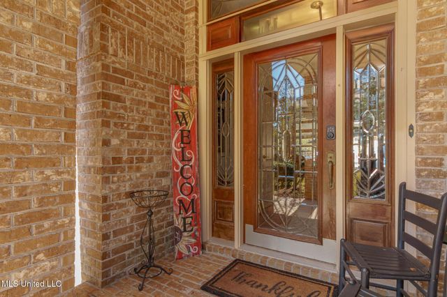 18 Woodchuck Drive, Hattiesburg, MS 39402