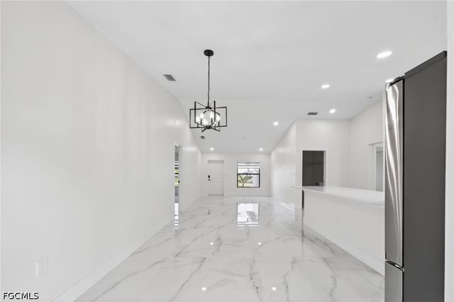 1513 NE 13th AVE, Cape Coral, FL 33909