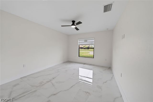 1513 NE 13th AVE, Cape Coral, FL 33909