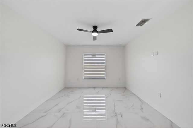 1513 NE 13th AVE, Cape Coral, FL 33909