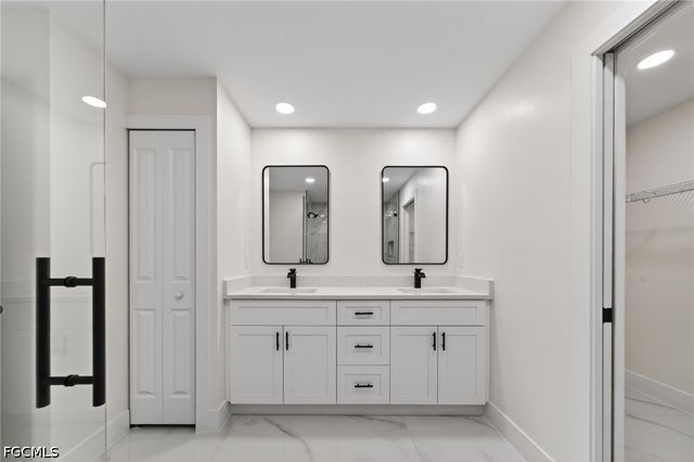 1513 NE 13th AVE, Cape Coral, FL 33909