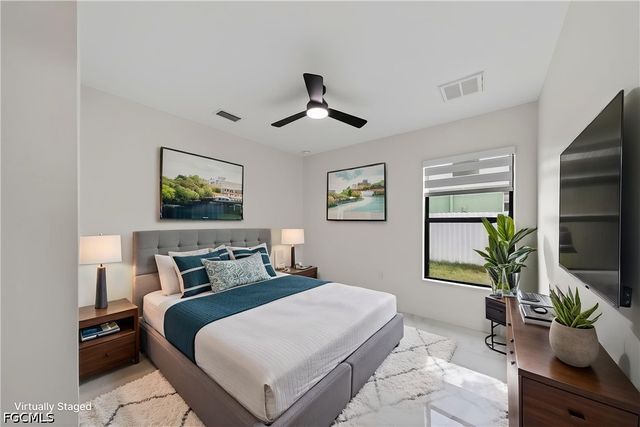 1513 NE 13th AVE, Cape Coral, FL 33909
