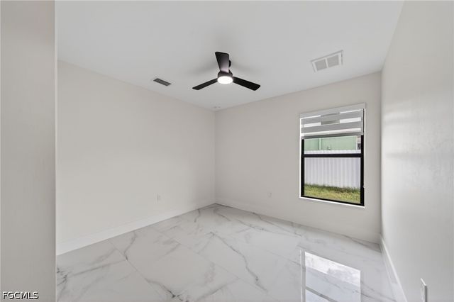 1513 NE 13th AVE, Cape Coral, FL 33909
