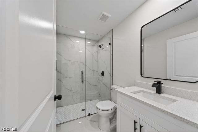1513 NE 13th AVE, Cape Coral, FL 33909