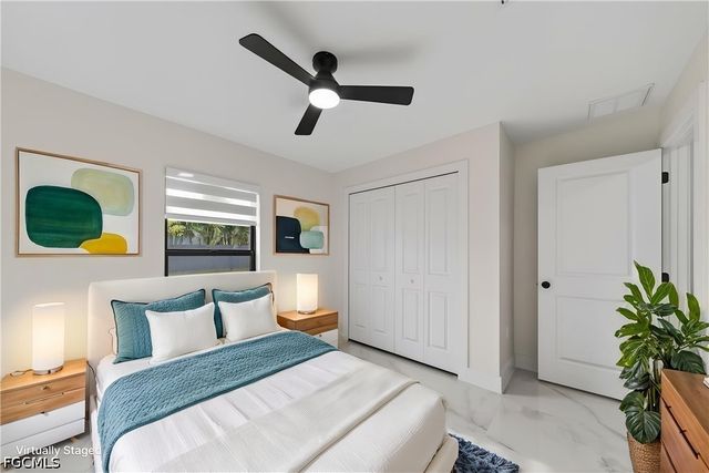 1513 NE 13th AVE, Cape Coral, FL 33909