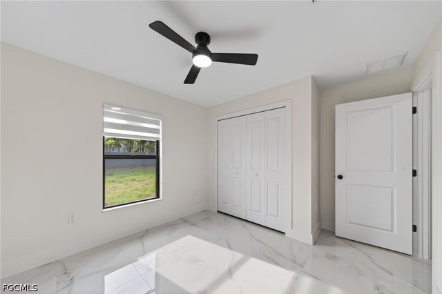 1513 NE 13th AVE, Cape Coral, FL 33909