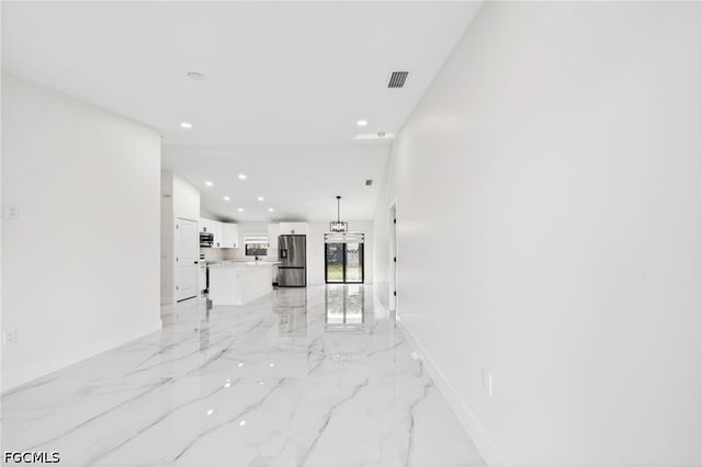 1513 NE 13th AVE, Cape Coral, FL 33909