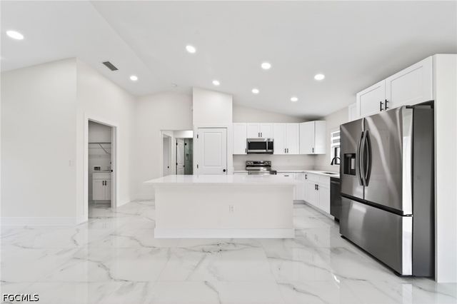 1513 NE 13th AVE, Cape Coral, FL 33909