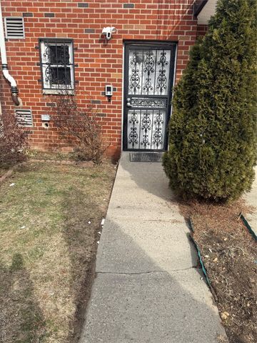 3550 Palmer Avenue 2, Bronx, NY 10466