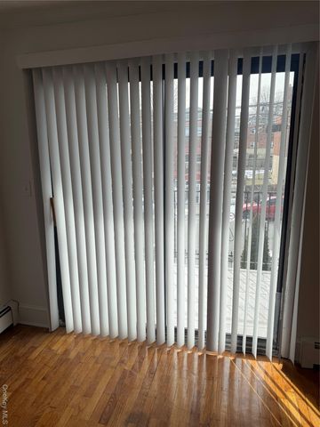 3550 Palmer Avenue 2, Bronx, NY 10466