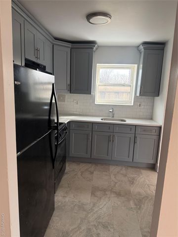 3550 Palmer Avenue 2, Bronx, NY 10466