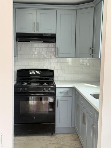 3550 Palmer Avenue 2, Bronx, NY 10466