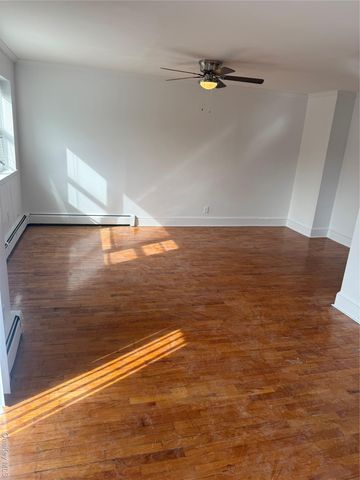 3550 Palmer Avenue 2, Bronx, NY 10466