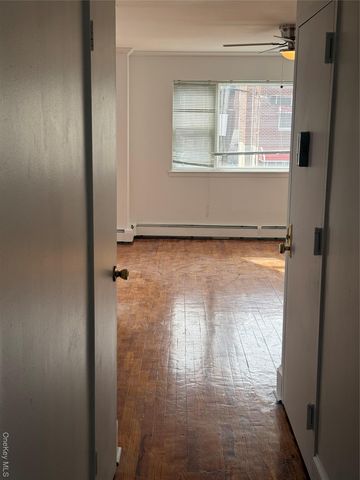 3550 Palmer Avenue 2, Bronx, NY 10466