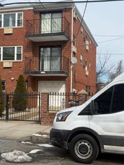 3550 Palmer Avenue 2, Bronx, NY 10466