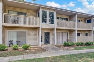 6724 Quail Hollow Ct Apt 2, Memphis, TN 38120