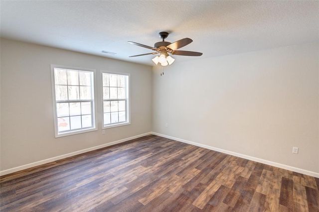 10163N Hardwood Hills Drive, Hayward, WI 54843