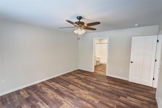 10163N Hardwood Hills Drive, Hayward, WI 54843