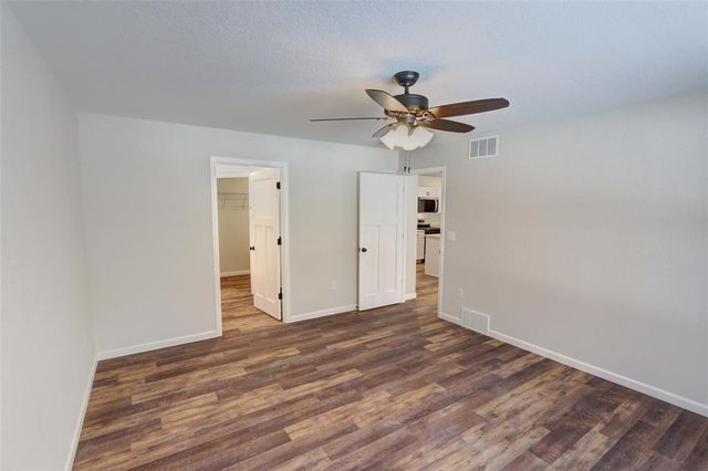 10163N Hardwood Hills Drive, Hayward, WI 54843