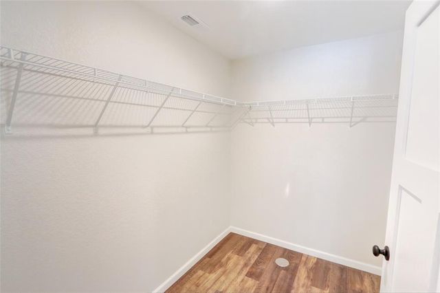 10163N Hardwood Hills Drive, Hayward, WI 54843