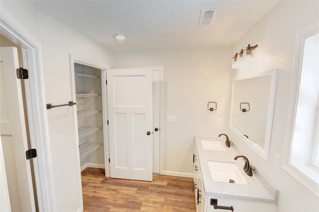 10163N Hardwood Hills Drive, Hayward, WI 54843