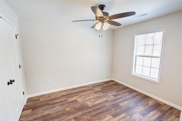 10163N Hardwood Hills Drive, Hayward, WI 54843