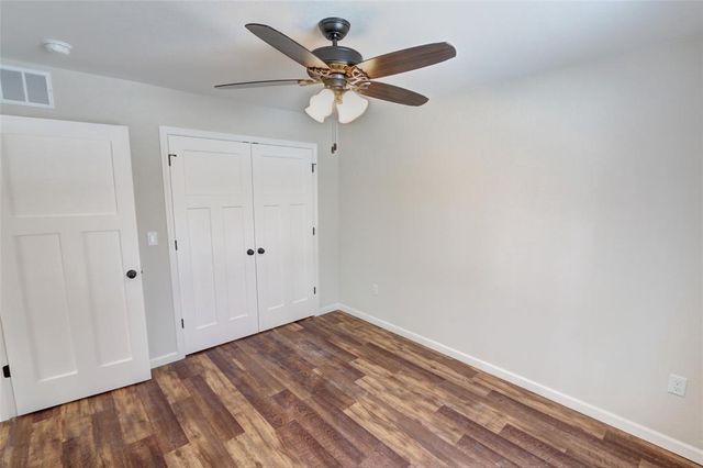 10163N Hardwood Hills Drive, Hayward, WI 54843