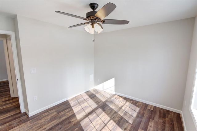 10163N Hardwood Hills Drive, Hayward, WI 54843