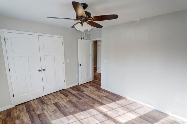 10163N Hardwood Hills Drive, Hayward, WI 54843