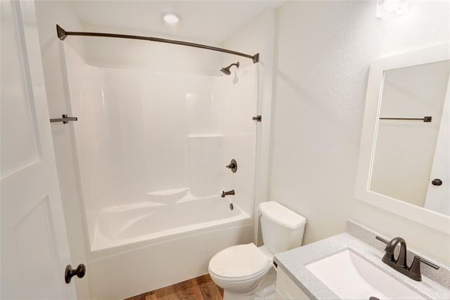 10163N Hardwood Hills Drive, Hayward, WI 54843