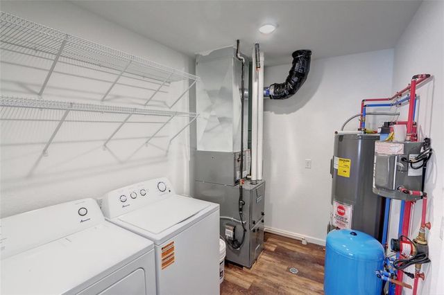 10163N Hardwood Hills Drive, Hayward, WI 54843